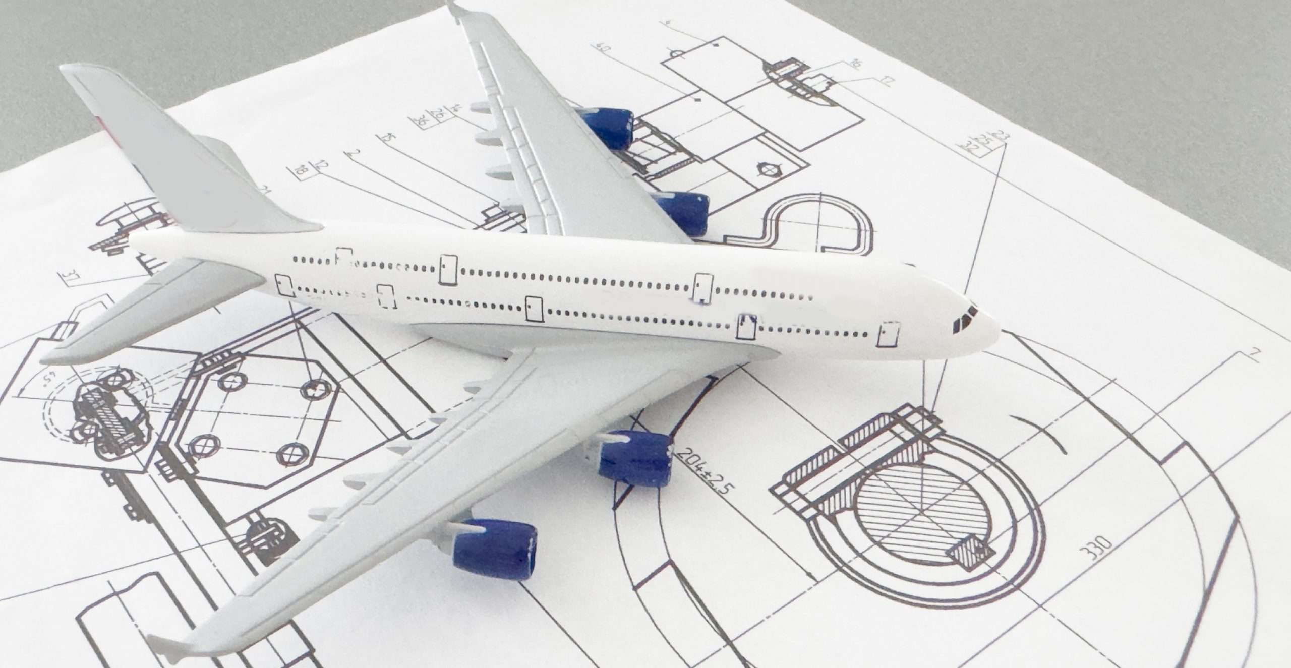Plane Support - Plane Support